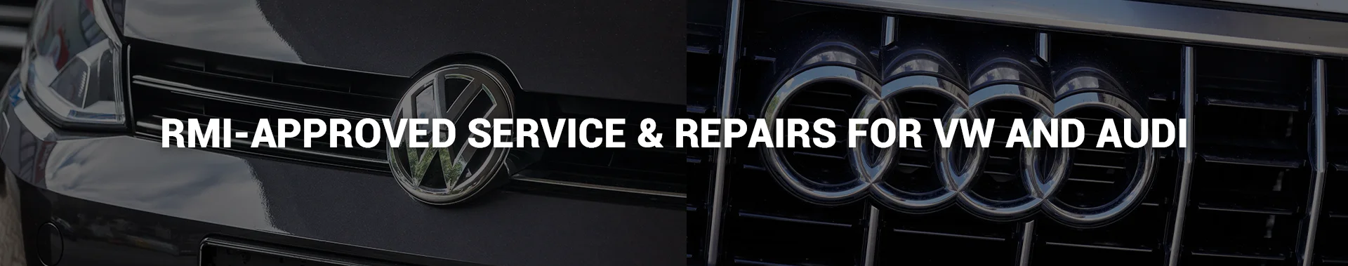 service-repair-banner