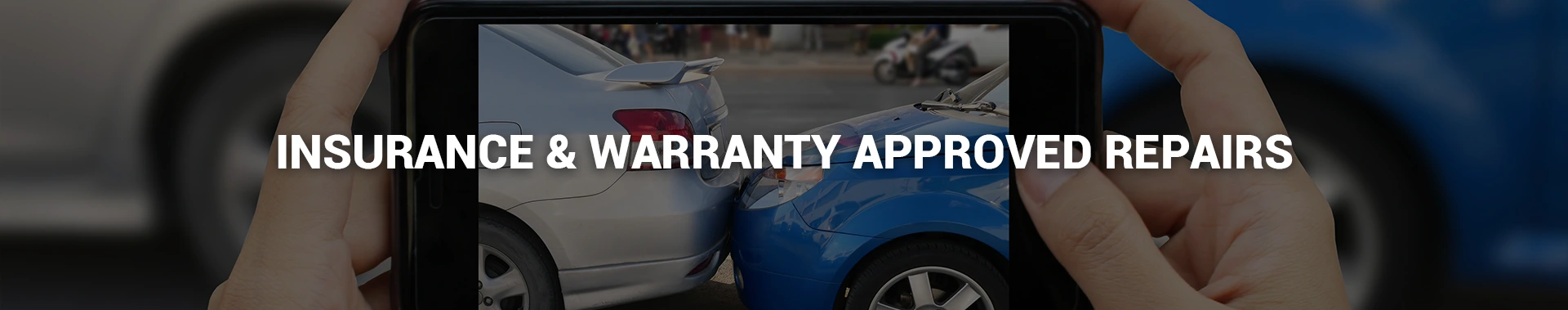 service-repair-insurance-tile-title-banner