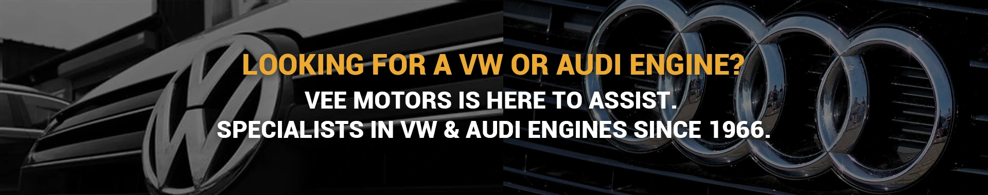 vw-and-audi-title-banner