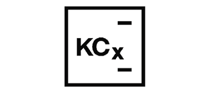 KCx