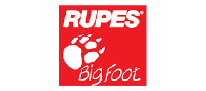 Rupes Bigfoot