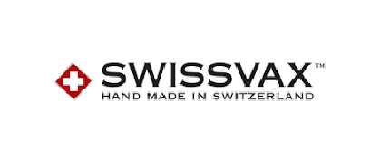 Swissvax