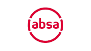 ABSA