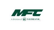 MFC