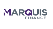 Marquis