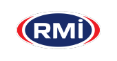RMI