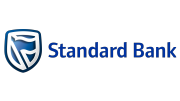 Standard Bank