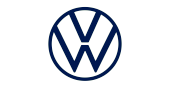 VW