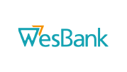 WesBank